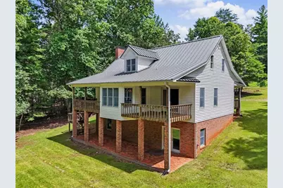 93 Lori Lane, Blairsville, GA 30512 - Photo 23