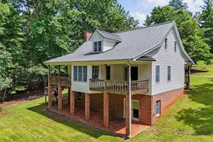 93 Lori Ln, Blairsville, GA 30512 - Photo 23