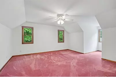 93 Lori Lane, Blairsville, GA 30512 - Photo 43