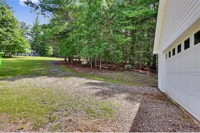 93 Lori Lane, Blairsville, GA 30512 - Photo 63
