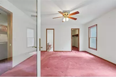 93 Lori Lane, Blairsville, GA 30512 - Photo 33