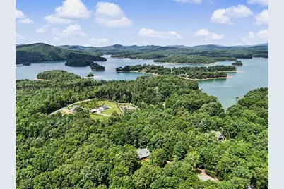 93 Lori Lane, Blairsville, GA 30512 - Photo 7