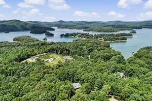 93 Lori Ln, Blairsville, GA 30512 - Photo 7