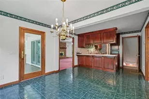 93 Lori Ln, Blairsville, GA 30512 - Photo 25