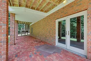 93 Lori Ln, Blairsville, GA 30512 - Photo 59