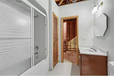 93 Lori Lane, Blairsville, GA 30512 - Photo 57