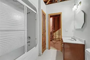 93 Lori Ln, Blairsville, GA 30512 - Photo 57