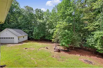 93 Lori Lane, Blairsville, GA 30512 - Photo 19