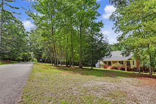 93 Lori Ln, Blairsville, GA 30512 - Photo 69