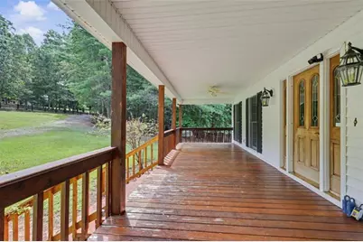 93 Lori Lane, Blairsville, GA 30512 - Photo 5