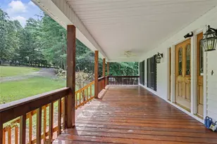 93 Lori Ln, Blairsville, GA 30512 - Photo 5