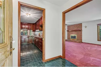 93 Lori Lane, Blairsville, GA 30512 - Photo 9