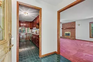 93 Lori Ln, Blairsville, GA 30512 - Photo 9