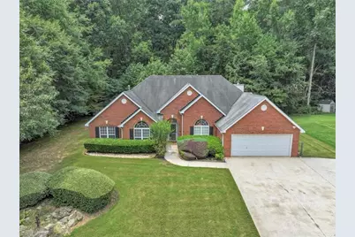3873 Hodgdon Corners Drive, Lithonia, GA 30038 - Photo 53