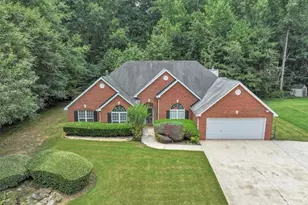 3873 Hodgdon Corners Dr, Lithonia, GA 30038 - Photo 53