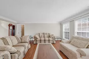 3873 Hodgdon Corners Dr, Lithonia, GA 30038 - Photo 11