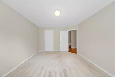 3873 Hodgdon Corners Drive, Lithonia, GA 30038 - Photo 29