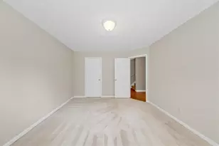 3873 Hodgdon Corners Dr, Lithonia, GA 30038 - Photo 29