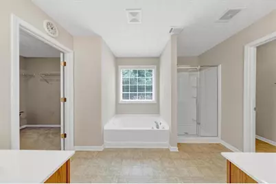 3873 Hodgdon Corners Drive, Lithonia, GA 30038 - Photo 35