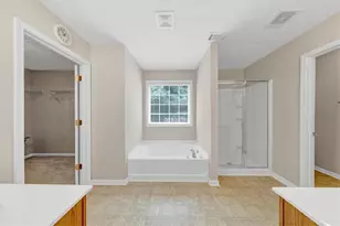 3873 Hodgdon Corners Dr, Lithonia, GA 30038 - Photo 35
