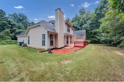 3873 Hodgdon Corners Drive, Lithonia, GA 30038 - Photo 47