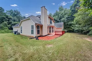 3873 Hodgdon Corners Dr, Lithonia, GA 30038 - Photo 47