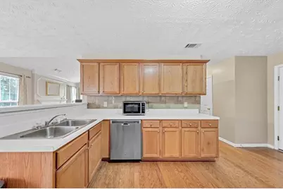 3873 Hodgdon Corners Drive, Lithonia, GA 30038 - Photo 13