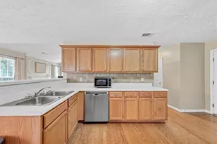 3873 Hodgdon Corners Dr, Lithonia, GA 30038 - Photo 13