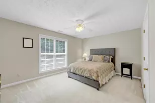 3873 Hodgdon Corners Dr, Lithonia, GA 30038 - Photo 39