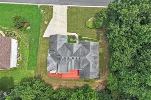 3873 Hodgdon Corners Dr, Lithonia, GA 30038 - Photo 51