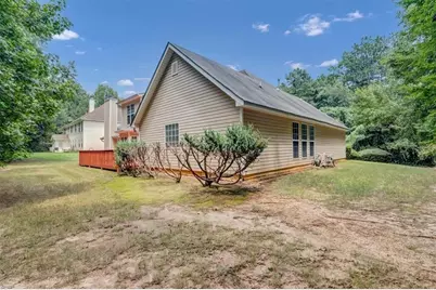 3873 Hodgdon Corners Drive, Lithonia, GA 30038 - Photo 49
