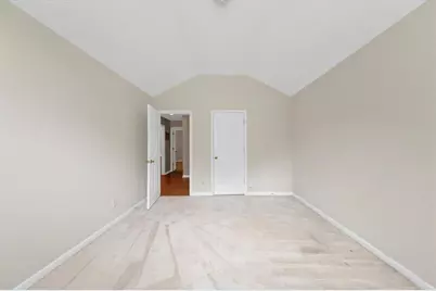3873 Hodgdon Corners Drive, Lithonia, GA 30038 - Photo 27