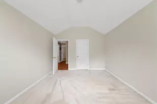3873 Hodgdon Corners Dr, Lithonia, GA 30038 - Photo 27