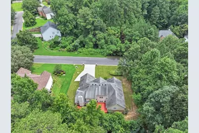 3873 Hodgdon Corners Drive, Lithonia, GA 30038 - Photo 55
