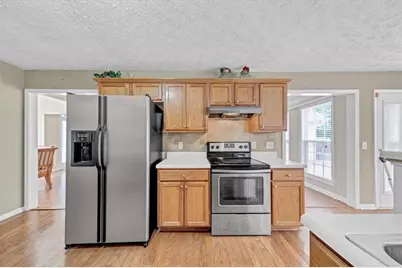3873 Hodgdon Corners Drive, Lithonia, GA 30038 - Photo 15