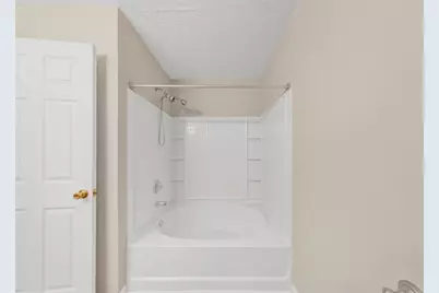 3873 Hodgdon Corners Drive, Lithonia, GA 30038 - Photo 43