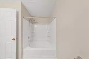 3873 Hodgdon Corners Dr, Lithonia, GA 30038 - Photo 43