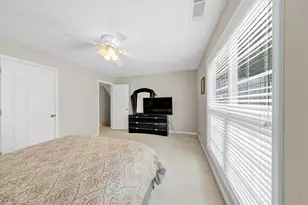 3873 Hodgdon Corners Dr, Lithonia, GA 30038 - Photo 41