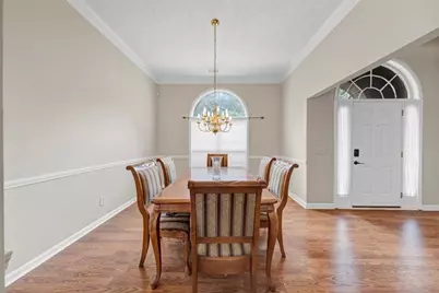 3873 Hodgdon Corners Drive, Lithonia, GA 30038 - Photo 7