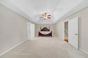 3873 Hodgdon Corners Dr, Lithonia, GA 30038 - Photo 33