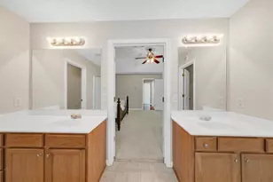 3873 Hodgdon Corners Dr, Lithonia, GA 30038 - Photo 37