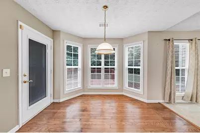 3873 Hodgdon Corners Drive, Lithonia, GA 30038 - Photo 17