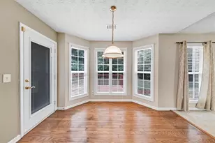3873 Hodgdon Corners Dr, Lithonia, GA 30038 - Photo 17