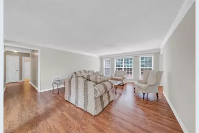 3873 Hodgdon Corners Drive, Lithonia, GA 30038 - Photo 9