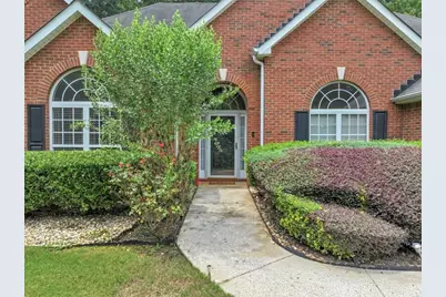 3873 Hodgdon Corners Drive, Lithonia, GA 30038 - Photo 3