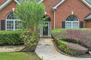 3873 Hodgdon Corners Dr, Lithonia, GA 30038 - Photo 3
