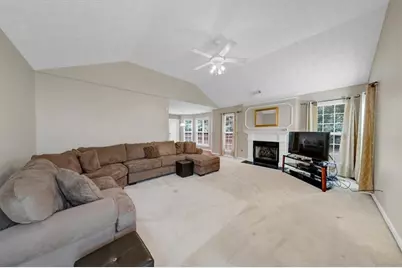 3873 Hodgdon Corners Drive, Lithonia, GA 30038 - Photo 23