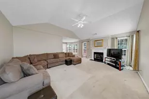 3873 Hodgdon Corners Dr, Lithonia, GA 30038 - Photo 23