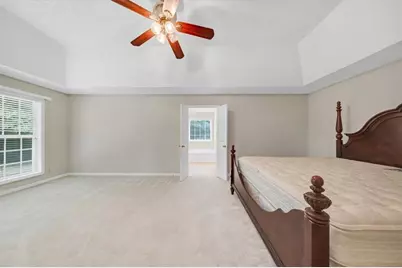 3873 Hodgdon Corners Drive, Lithonia, GA 30038 - Photo 31