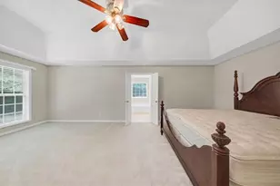 3873 Hodgdon Corners Dr, Lithonia, GA 30038 - Photo 31